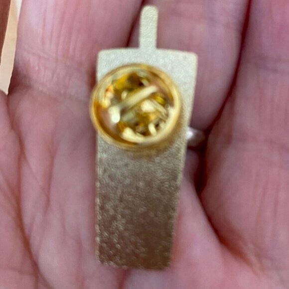 NWT Starbucks Enamel Pin Set Europe Exclusive Cold Cups 3 Pieces Limited Edition - Picture 6 of 11